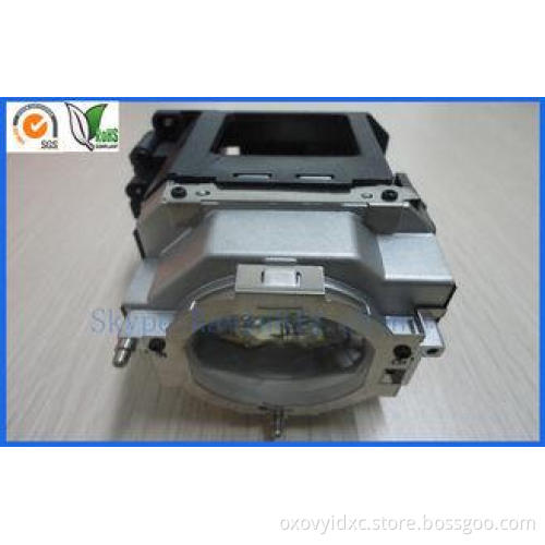 Multimedia UHP Projector Lamp AN-C430LP / AN-C430LP/1 For P